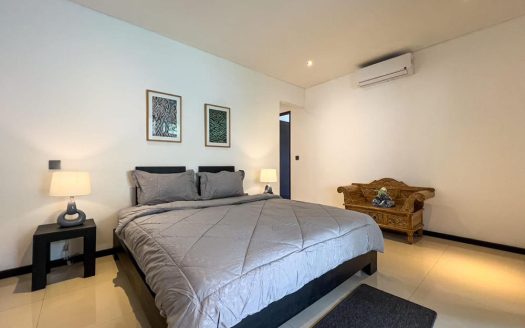 VV9675 | Villa 6 chambres à vendre | Canggu – Padonan