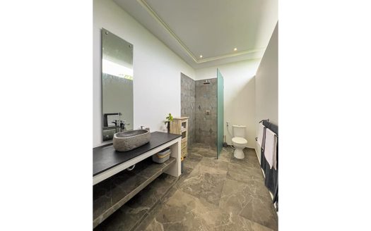 VV9675 | Villa 6 chambres à vendre | Canggu – Padonan