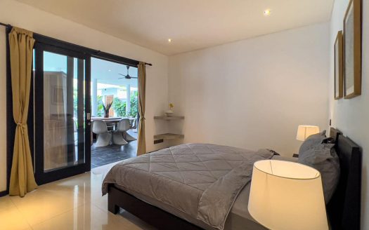 VV9675 | Villa 6 chambres à vendre | Canggu – Padonan