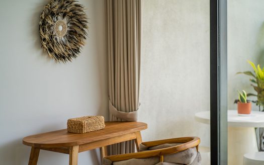 VV9676 | Villa 5 chambres à vendre | Kerobokan – Semer