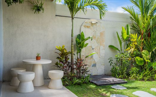 VV9676 | Villa 5 chambres à vendre | Kerobokan – Semer