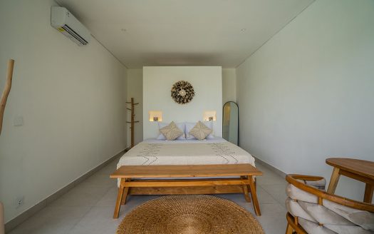 VV9676 | Villa 5 chambres à vendre | Kerobokan – Semer