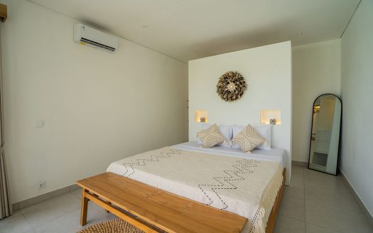 VV9676 | Villa 5 chambres à vendre | Kerobokan – Semer