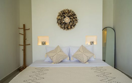 VV9676 | Villa 5 chambres à vendre | Kerobokan – Semer