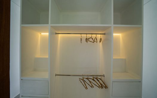 VV9676 | Villa 5 chambres à vendre | Kerobokan – Semer