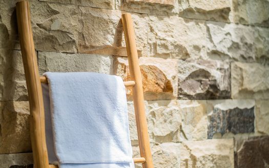 VV9676 | Villa 5 chambres à vendre | Kerobokan – Semer