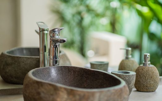 VV9676 | Villa 5 chambres à vendre | Kerobokan – Semer