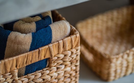 VV9676 | Villa 5 chambres à vendre | Kerobokan – Semer