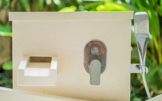 VV9676 | Villa 5 chambres à vendre | Kerobokan – Semer