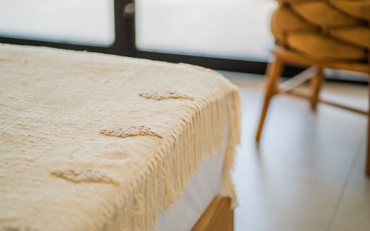 VV9676 | Villa 5 chambres à vendre | Kerobokan – Semer