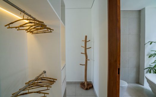 VV9676 | Villa 5 chambres à vendre | Kerobokan – Semer