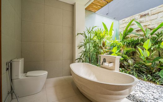 VV9676 | Villa 5 chambres à vendre | Kerobokan – Semer