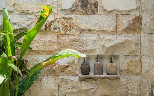 VV9676 | Villa 5 chambres à vendre | Kerobokan – Semer