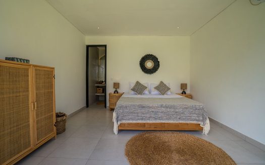 VV9676 | Villa 5 chambres à vendre | Kerobokan – Semer