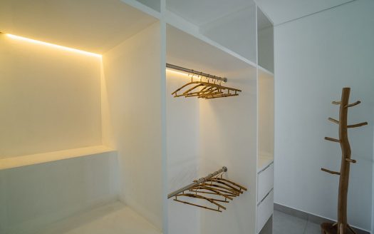 VV9676 | Villa 5 chambres à vendre | Kerobokan – Semer