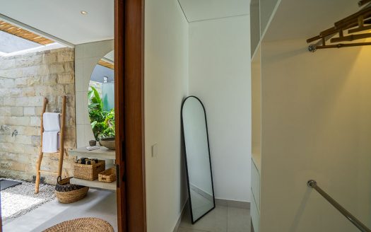 VV9676 | Villa 5 chambres à vendre | Kerobokan – Semer