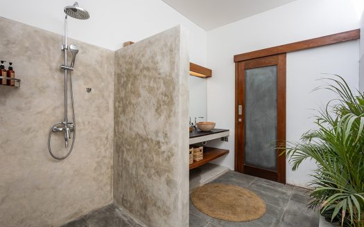 VV9678 | Villa 3 chambres à vendre | Seminyak – Bidadari