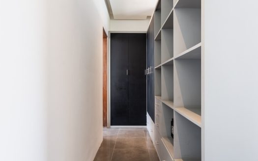 VV9678 | Villa 3 chambres à vendre | Seminyak – Bidadari