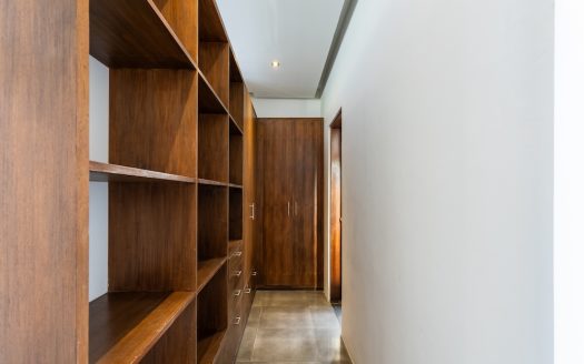 VV9678 | Villa 3 chambres à vendre | Seminyak – Bidadari