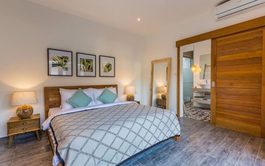 VV9679 | Villa 5 chambres à vendre | Seminyak – Oberoi