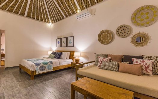 VV9679 | Villa 5 chambres à vendre | Seminyak – Oberoi