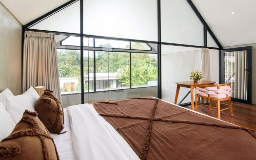 VV9682 | Villa 4 chambres à vendre | Kerobokan – Semer