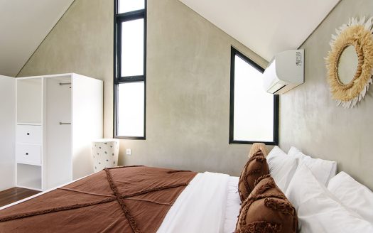 VV9682 | Villa 4 chambres à vendre | Kerobokan – Semer