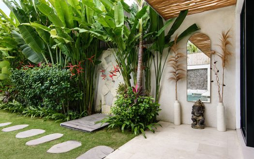 VV9682 | Villa 4 chambres à vendre | Kerobokan – Semer