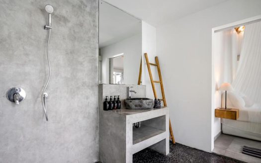 VV9684 | Villa 4 chambres à vendre | Seminyak – Oberoi