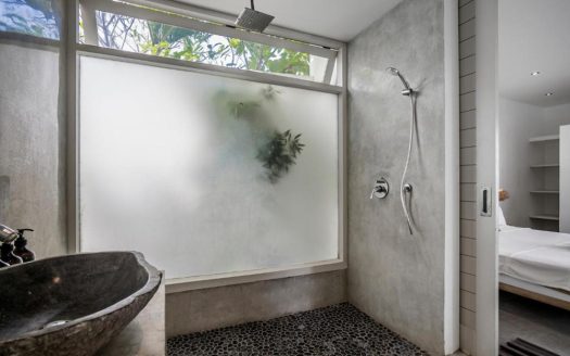 VV9684 | Villa 4 chambres à vendre | Seminyak – Oberoi