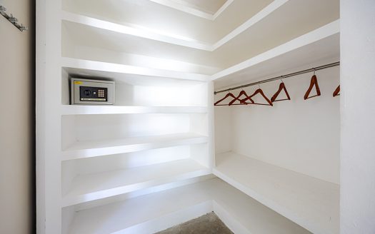 Villa Mutiara Putih | Villa 4 chambres à louer | Seminyak – Center