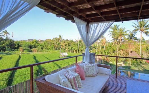 VV9435 | Villa 5 chambres à vendre | Canggu - Berawa - Villas à vendre par Bali Immobilier