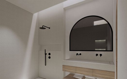 VV9553 | Villa 8 chambres à vendre | Canggu – Tumbak Bayuh