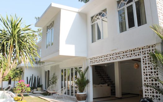 VV9568 | Villa 3 chambres à vendre | Uluwatu - Ungasan - Villas à vendre par Bali Immobilier