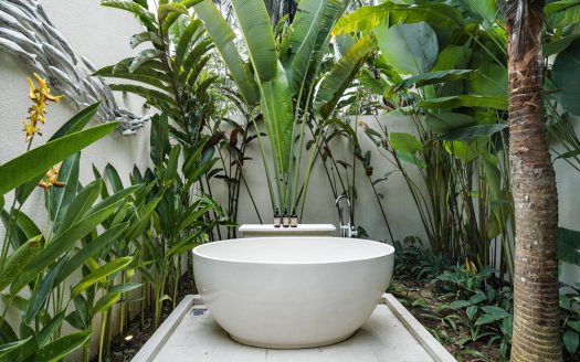 VV9586 | Villa 2 chambres à vendre | Ubud – Singakerta