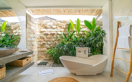 VV9598 | Villa 2 chambres à vendre | Umalas – Semer