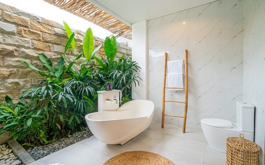 VV9598 | Villa 2 chambres à vendre | Umalas – Semer