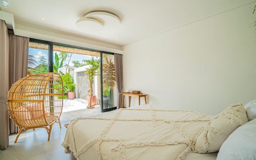 VV9598 | Villa 2 chambres à vendre | Umalas – Semer