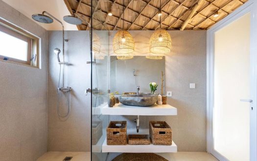 VV9599 | Villa 3 chambres à vendre | Kerobokan – Umalas