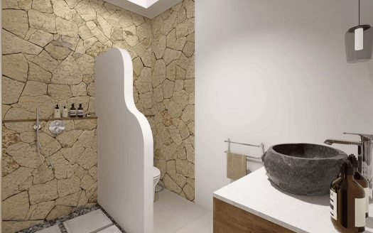 VV9625 | Villa 3 chambres à vendre | Umalas – Semer