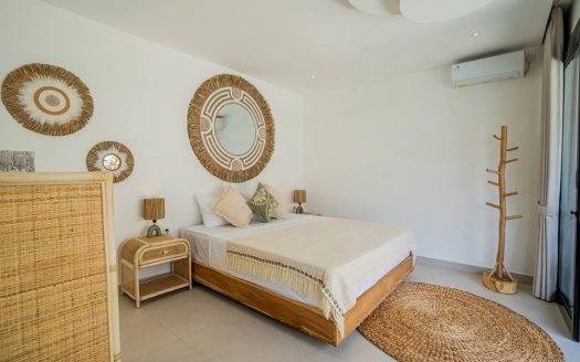 VV9640 | Villa 4 chambres à vendre | Kerobokan – Umalas