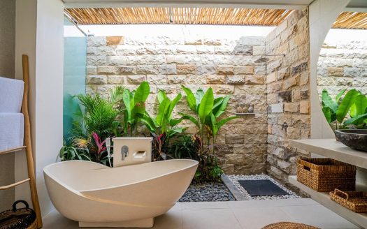 VV9640 | Villa 4 chambres à vendre | Kerobokan – Umalas