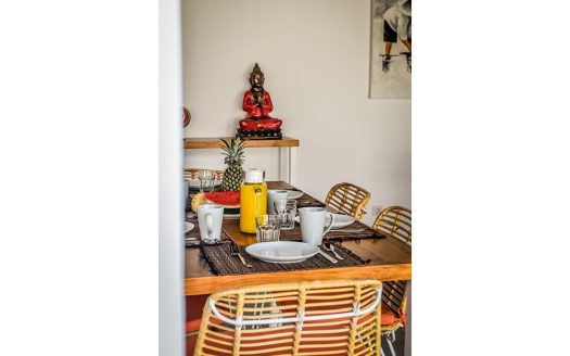 VV9667 | Villa 2 chambres à vendre | Seminyak – Beraban