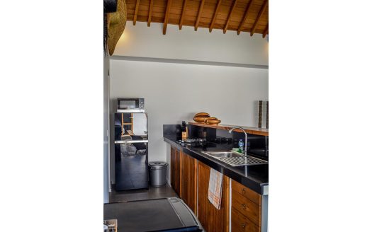 VV9667 | Villa 2 chambres à vendre | Seminyak – Beraban