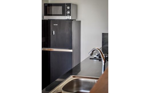 VV9667 | Villa 2 chambres à vendre | Seminyak – Beraban