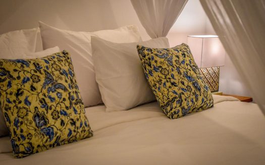 VV9667 | Villa 2 chambres à vendre | Seminyak – Beraban