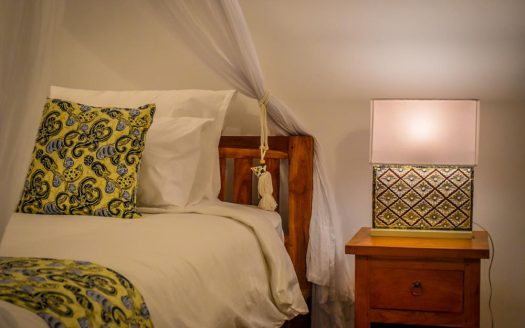 VV9667 | Villa 2 chambres à vendre | Seminyak – Beraban