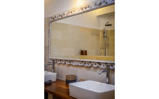 VV9667 | Villa 2 chambres à vendre | Seminyak – Beraban