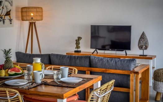 VV9667 | Villa 2 chambres à vendre | Seminyak – Beraban