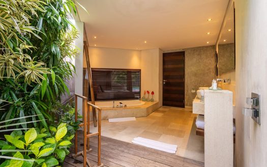 VV9671 | Villa 3 chambres à vendre | Seminyak – Beraban